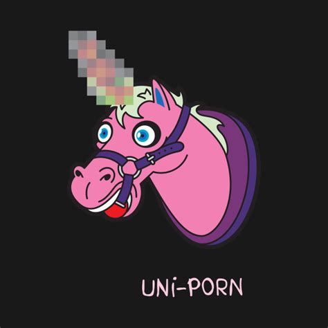 7K views. . Unicorn porn